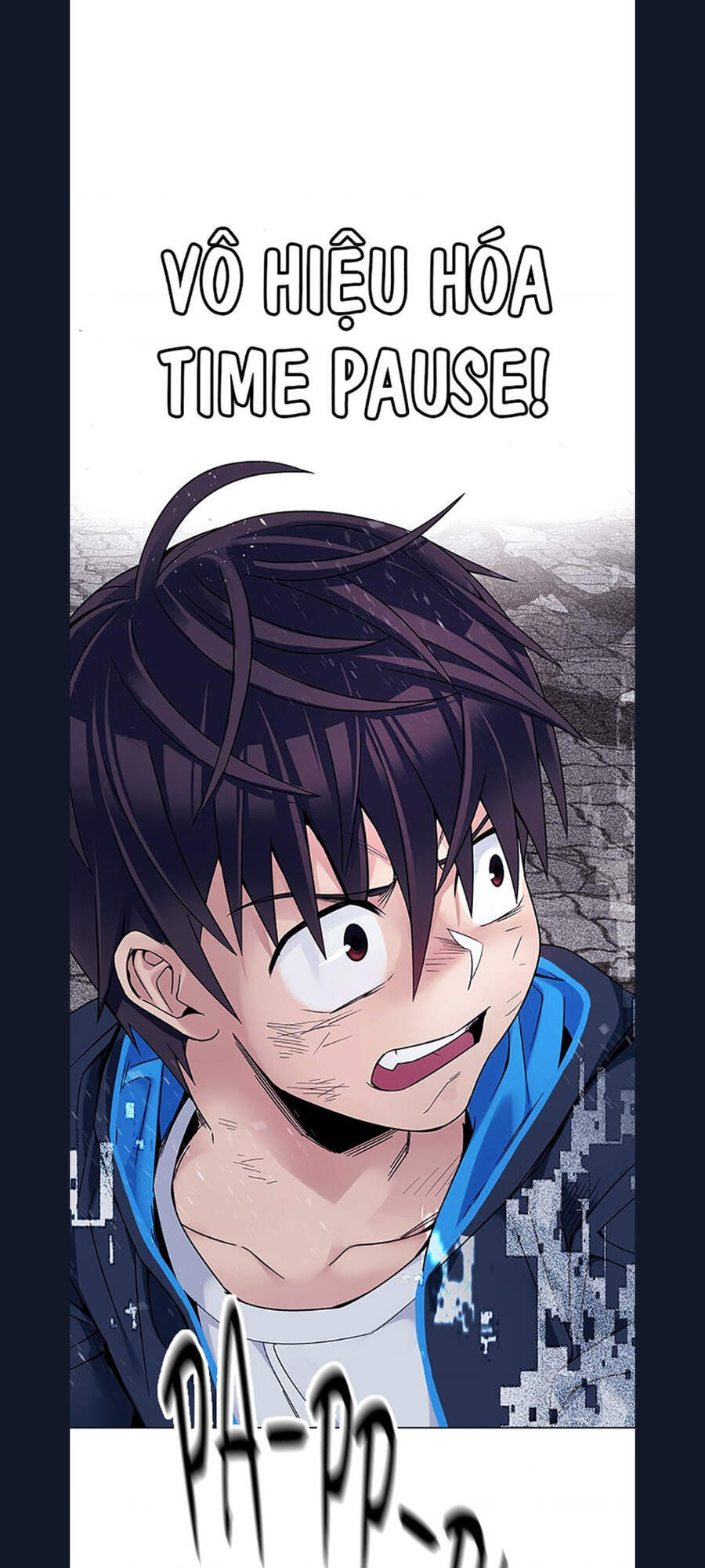 Dice Chap 336 - Next Chap 337