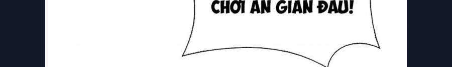 Dice Chap 336 - Next Chap 337