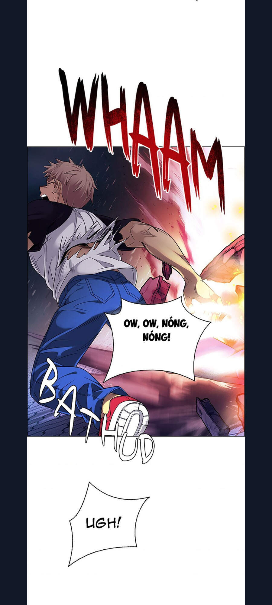 Dice Chap 336 - Next Chap 337