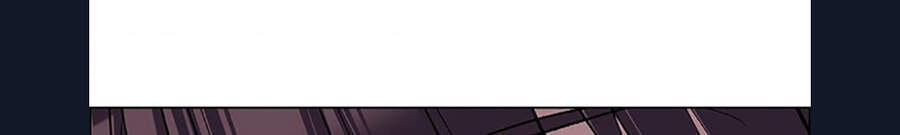 Dice Chap 336 - Next Chap 337