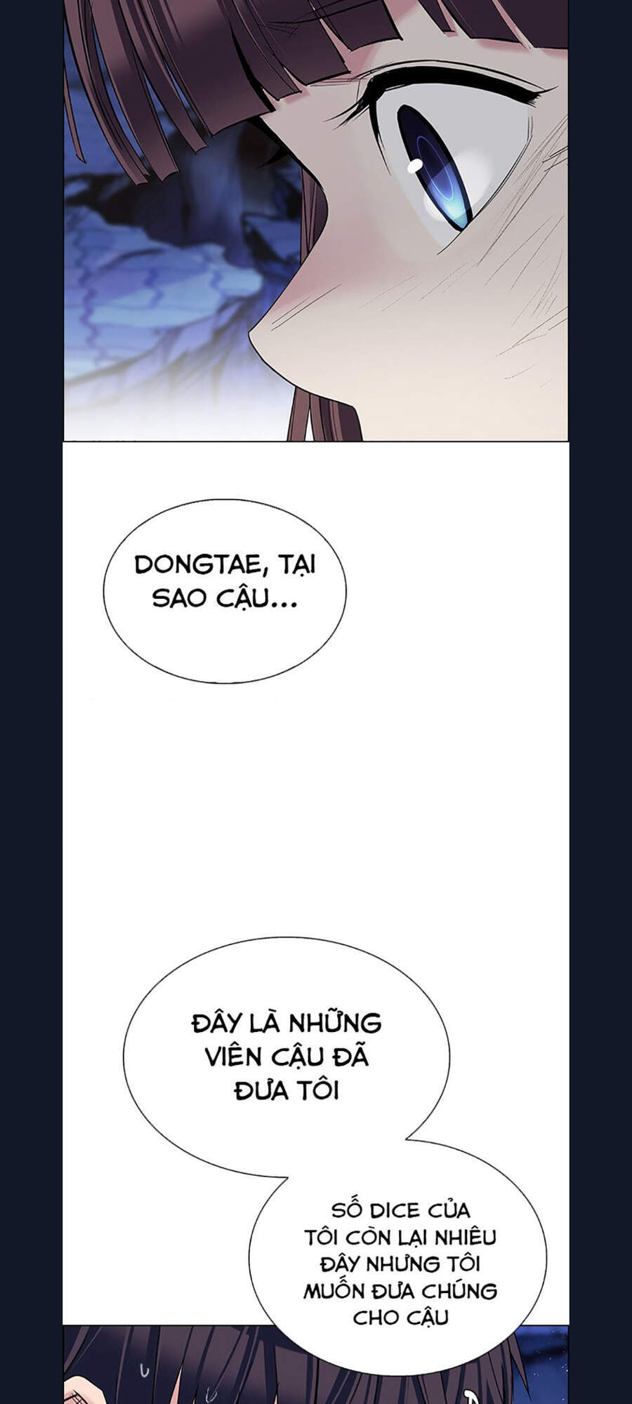 Dice Chap 336 - Next Chap 337
