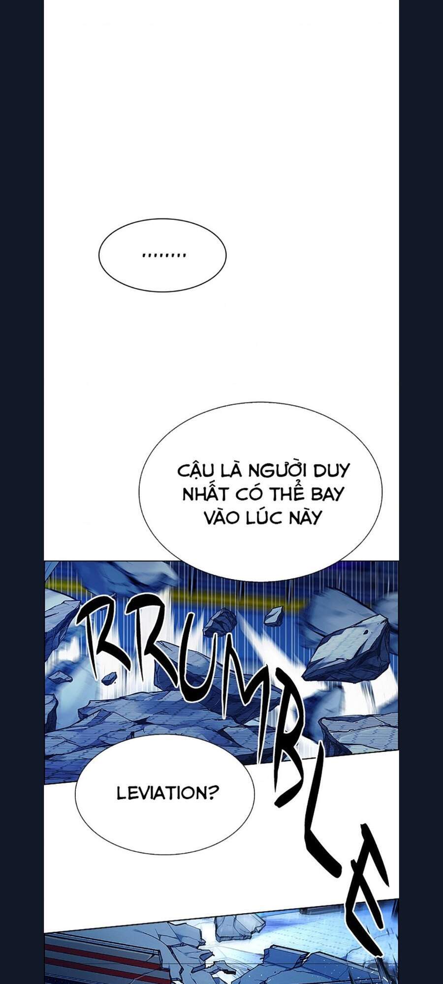 Dice Chap 336 - Next Chap 337
