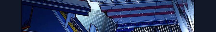 Dice Chap 336 - Next Chap 337