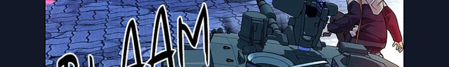 Dice Chap 336 - Next Chap 337