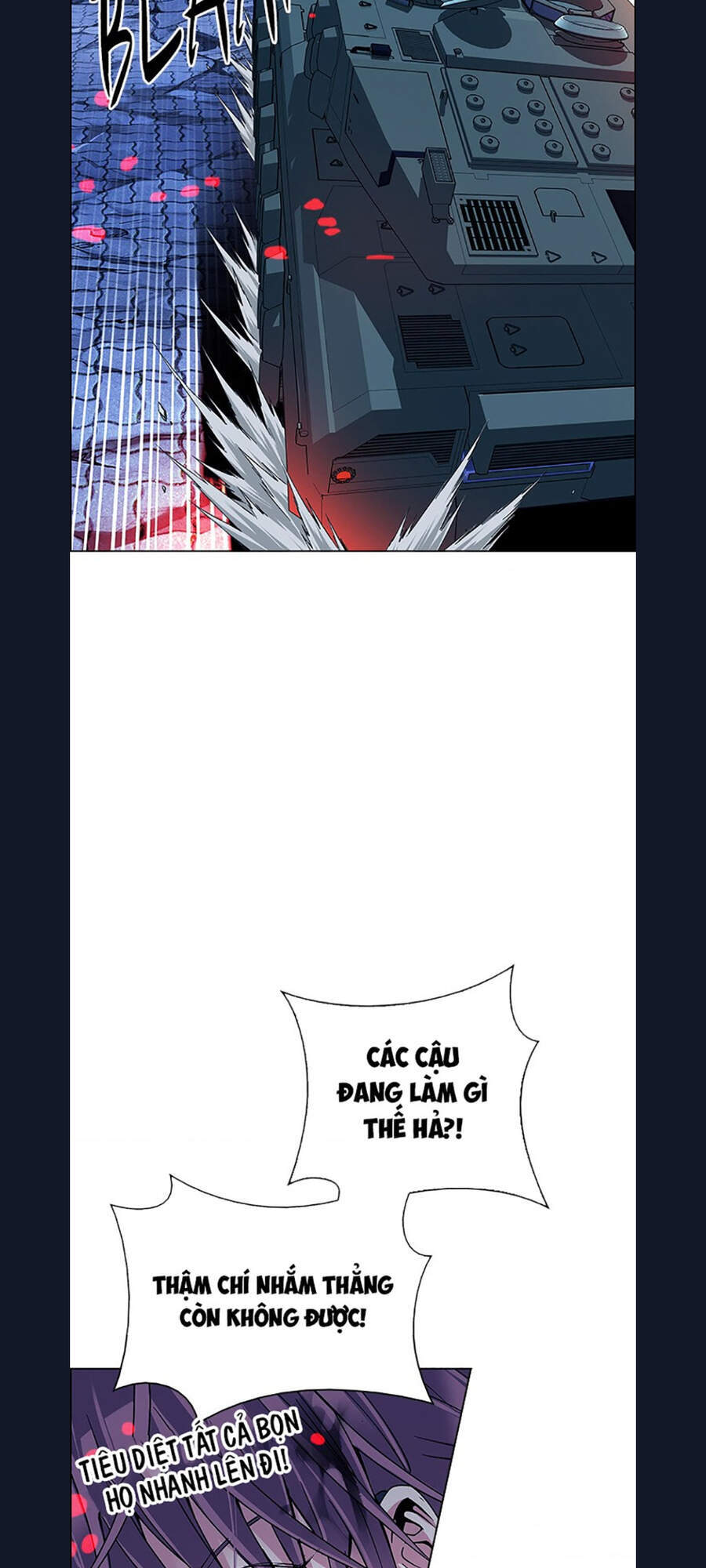 Dice Chap 336 - Next Chap 337