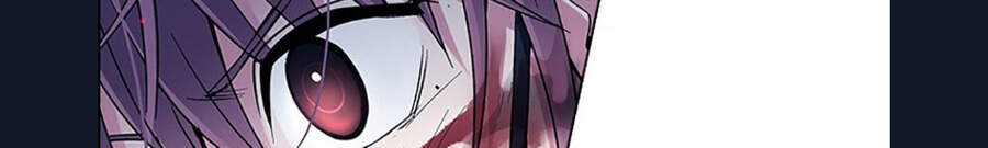Dice Chap 336 - Next Chap 337