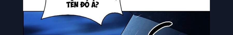 Dice Chap 336 - Next Chap 337
