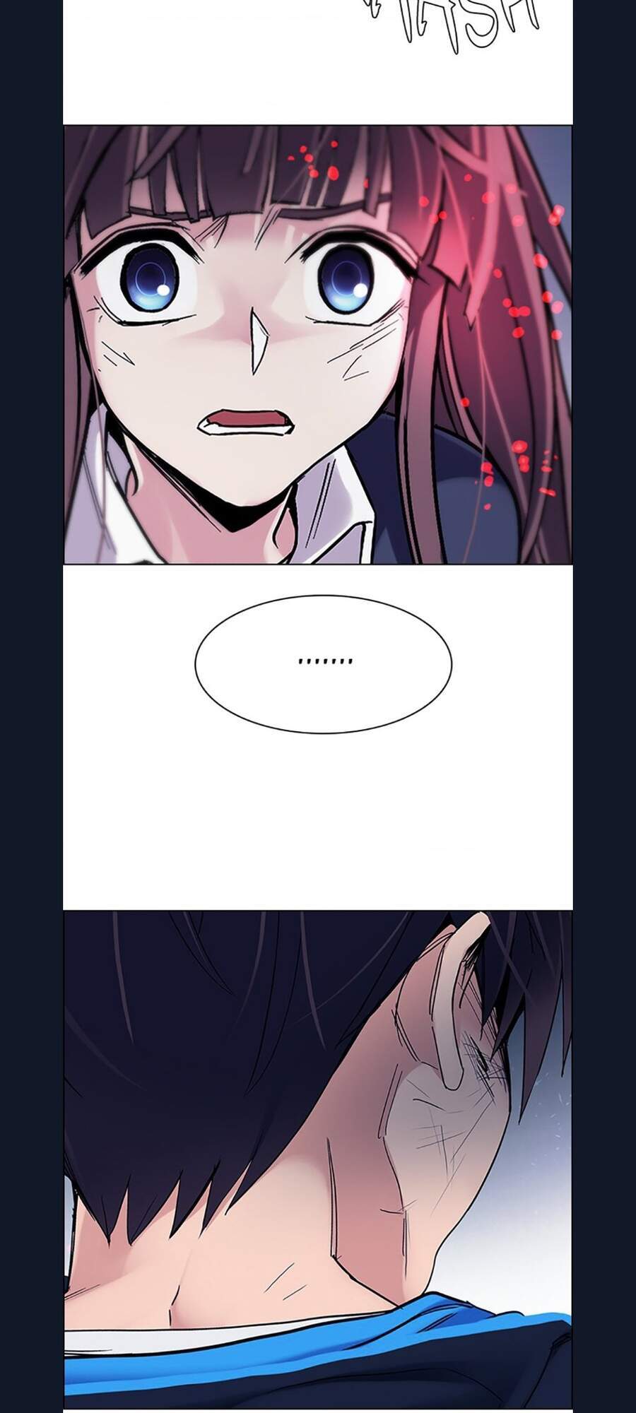 Dice Chap 336 - Next Chap 337
