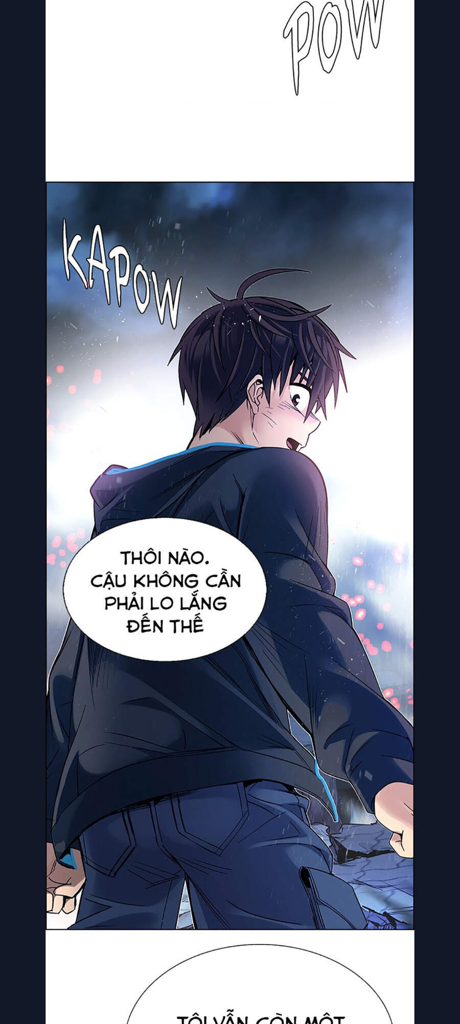 Dice Chap 336 - Next Chap 337