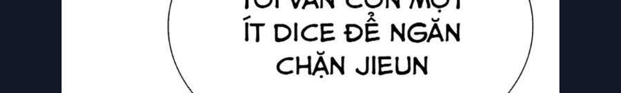 Dice Chap 336 - Next Chap 337