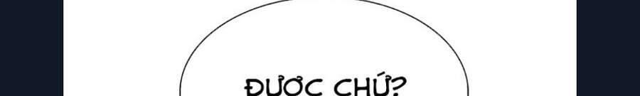 Dice Chap 336 - Next Chap 337