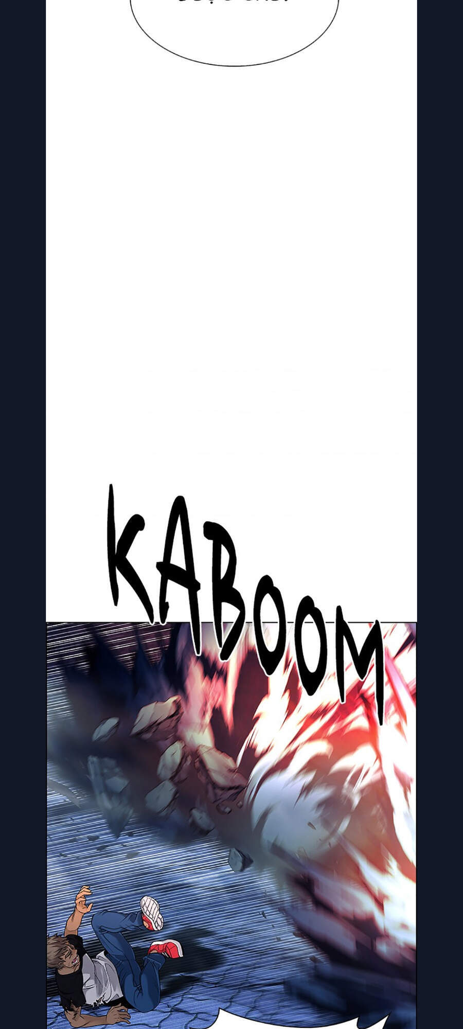 Dice Chap 336 - Next Chap 337