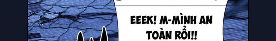 Dice Chap 336 - Next Chap 337