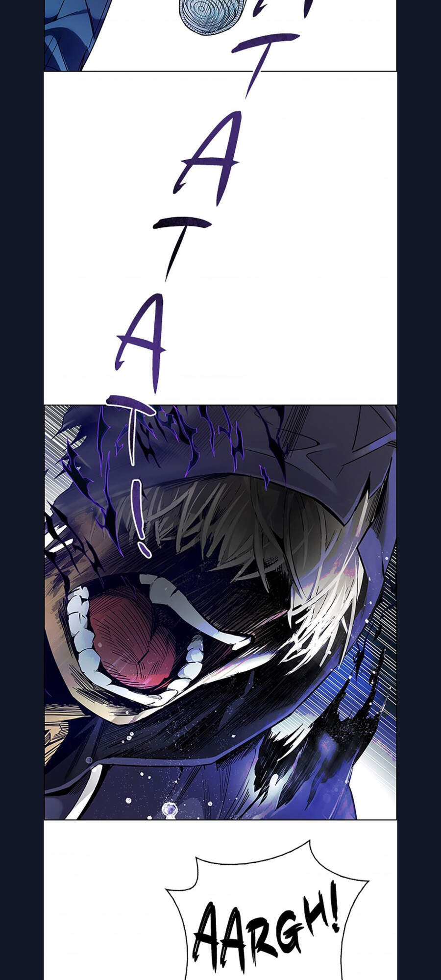 Dice Chap 336 - Next Chap 337