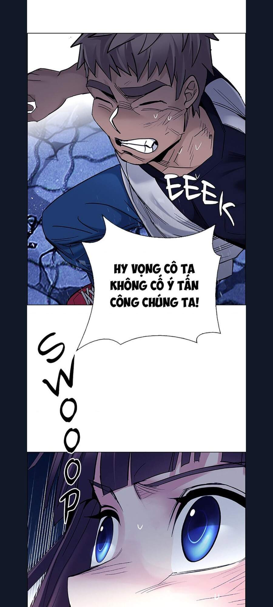 Dice Chap 336 - Next Chap 337