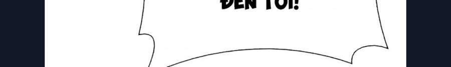 Dice Chap 336 - Next Chap 337