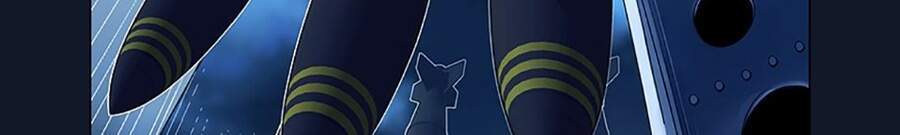 Dice Chap 336 - Next Chap 337