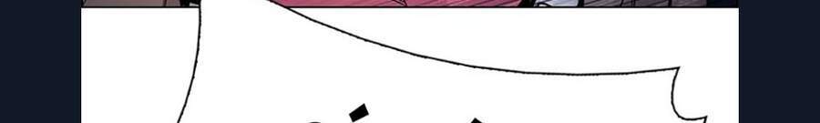 Dice Chap 336 - Next Chap 337