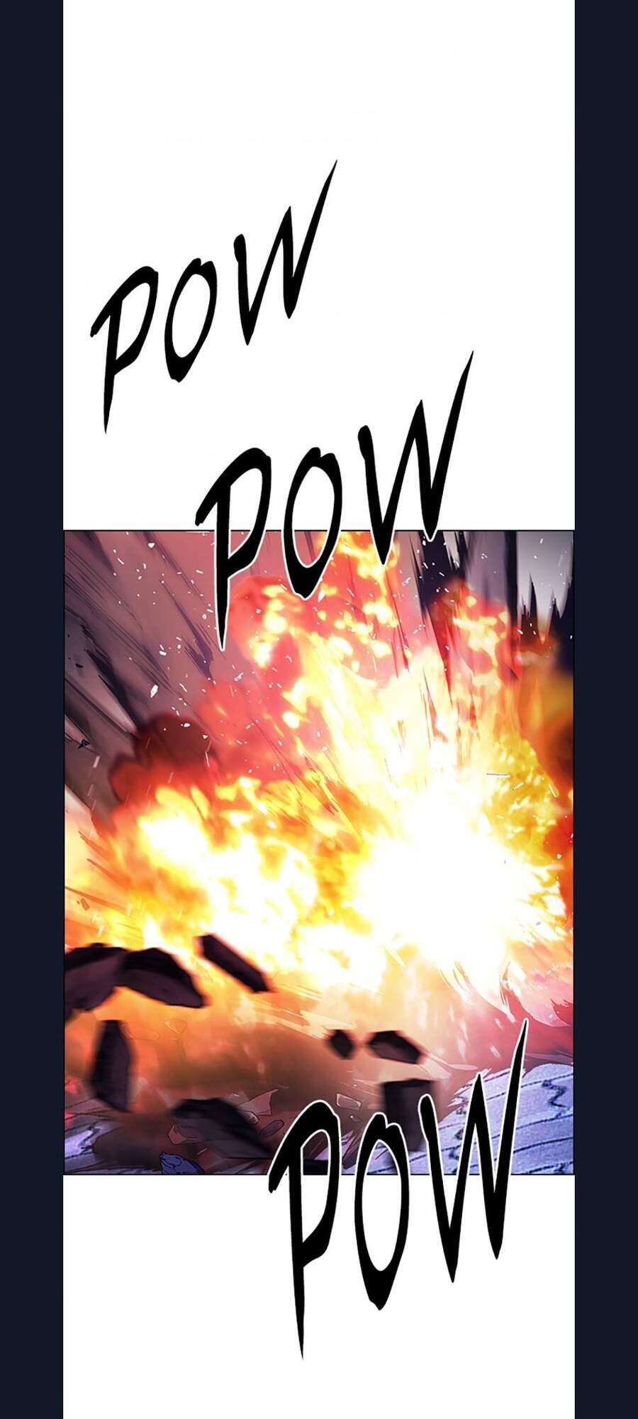 Dice Chap 336 - Next Chap 337
