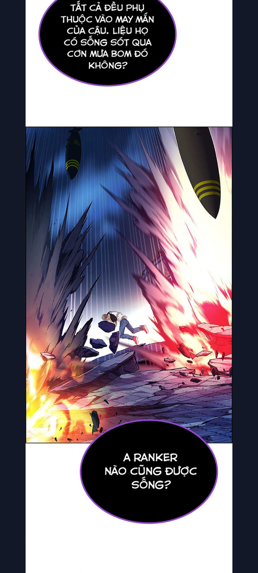 Dice Chap 336 - Next Chap 337