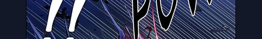 Dice Chap 336 - Next Chap 337