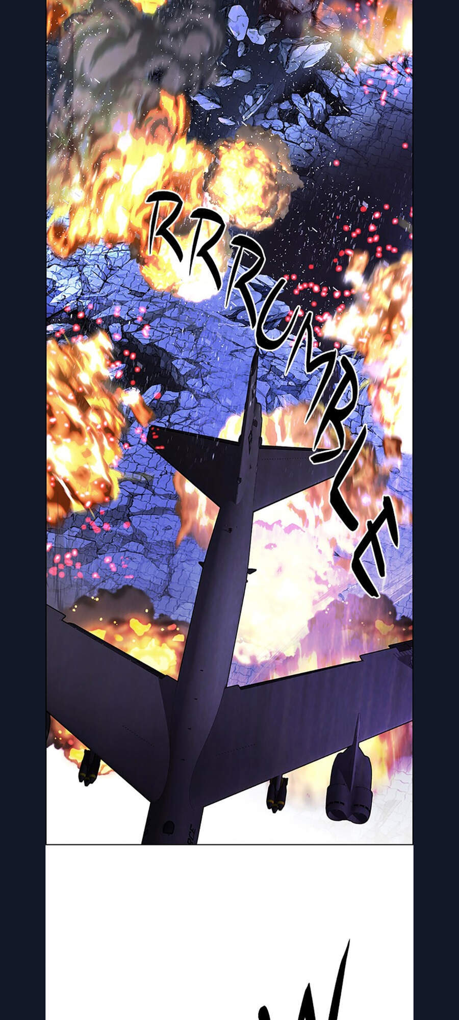 Dice Chap 336 - Next Chap 337