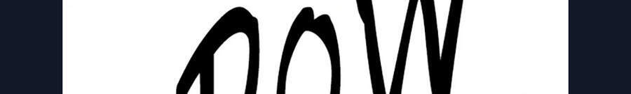 Dice Chap 336 - Next Chap 337