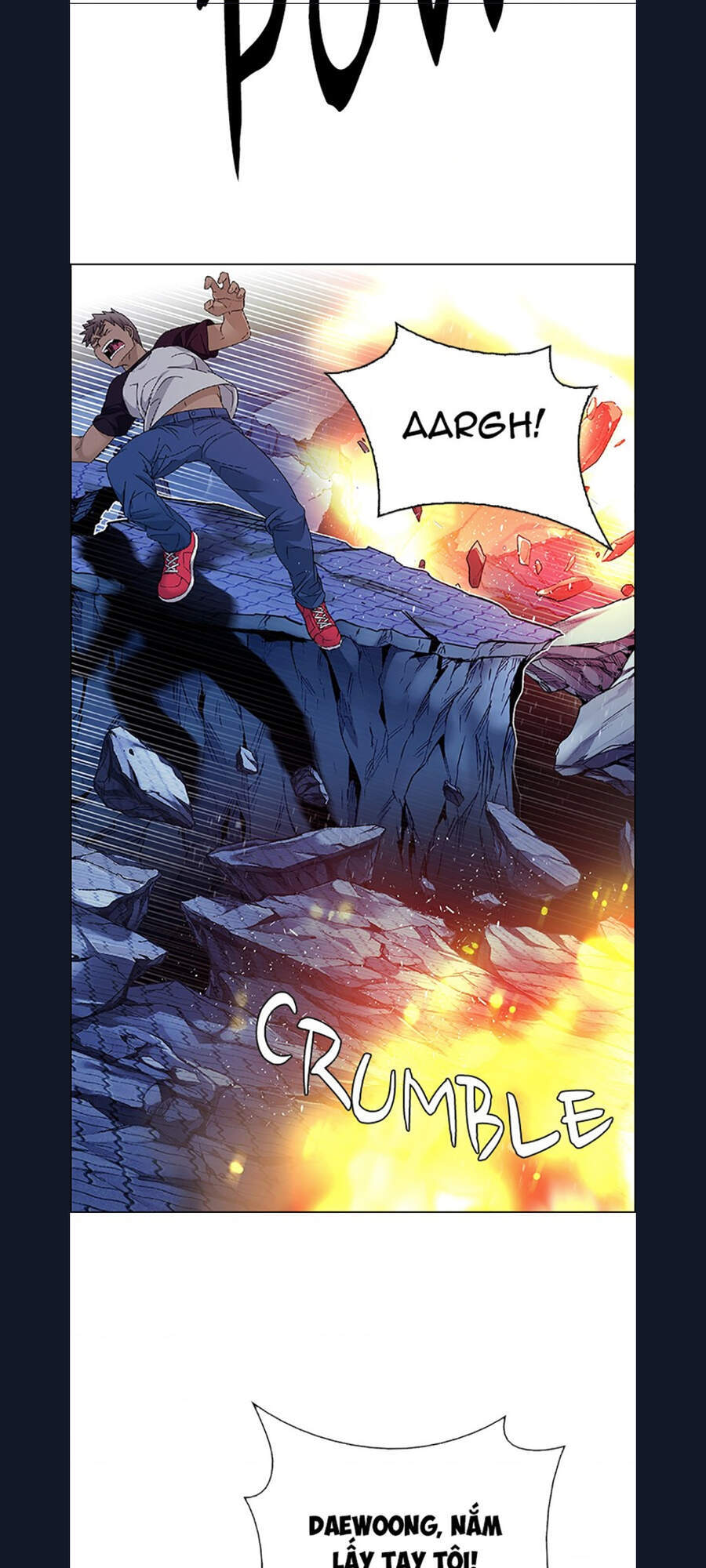 Dice Chap 336 - Next Chap 337