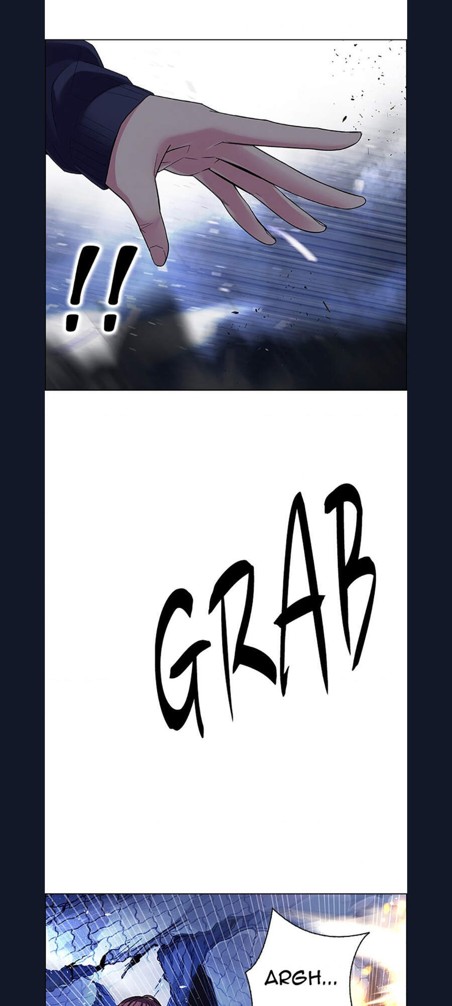 Dice Chap 336 - Next Chap 337