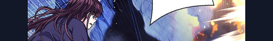Dice Chap 336 - Next Chap 337