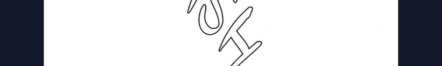 Dice Chap 336 - Next Chap 337