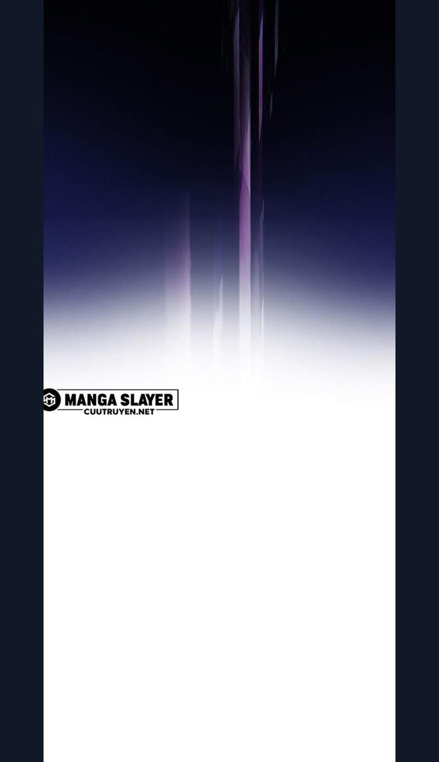 Dice Chap 337 - Next Chap 338