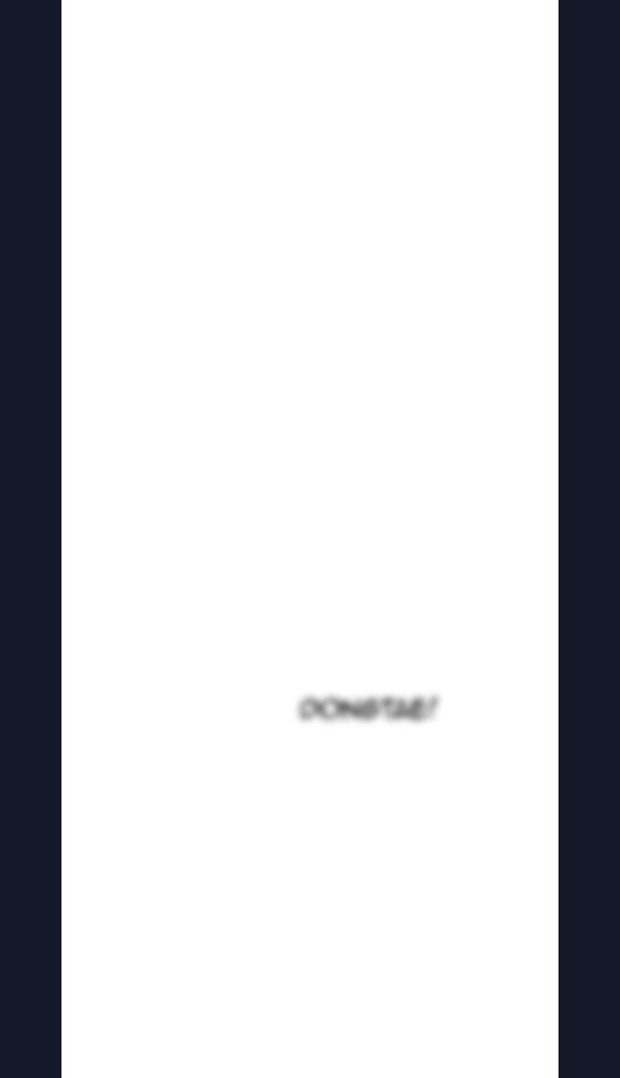 Dice Chap 337 - Next Chap 338