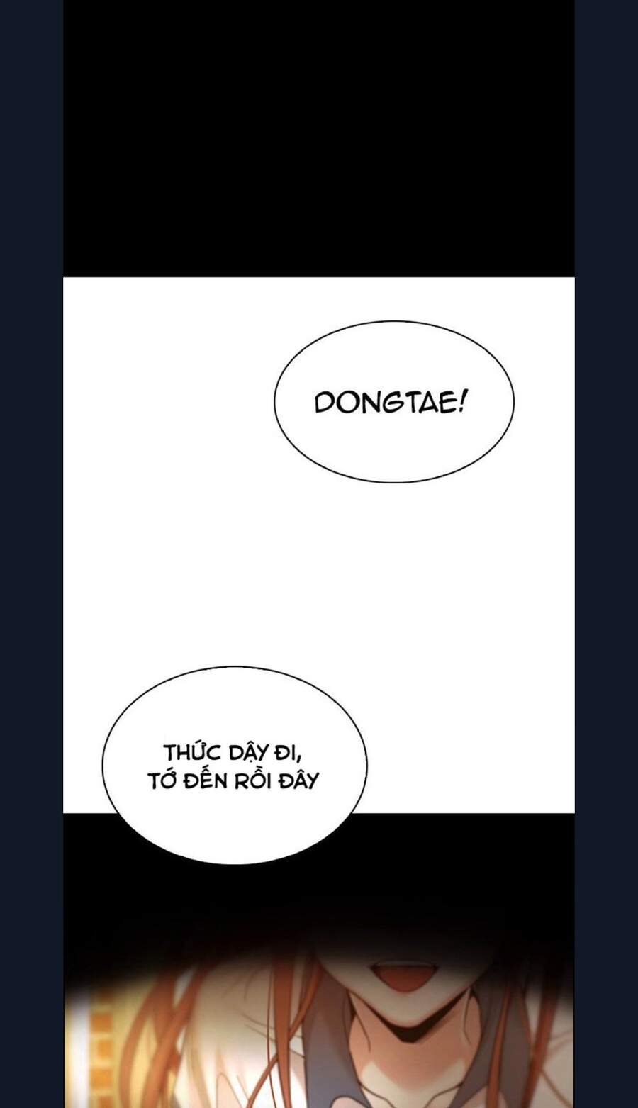 Dice Chap 337 - Next Chap 338