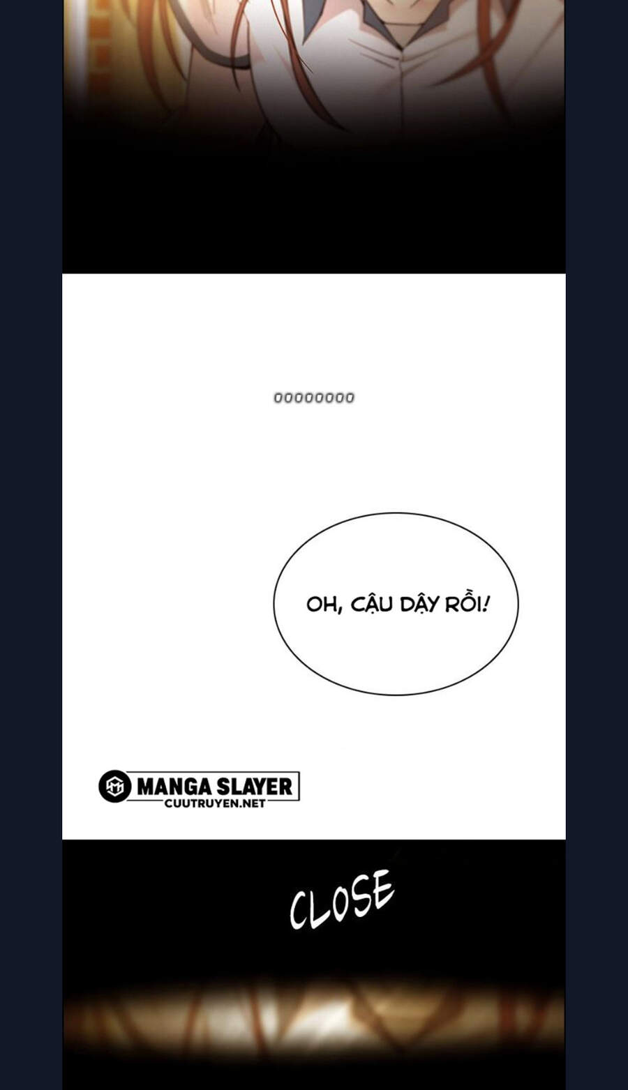 Dice Chap 337 - Next Chap 338