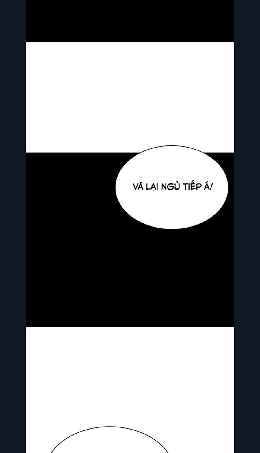 Dice Chap 337 - Next Chap 338
