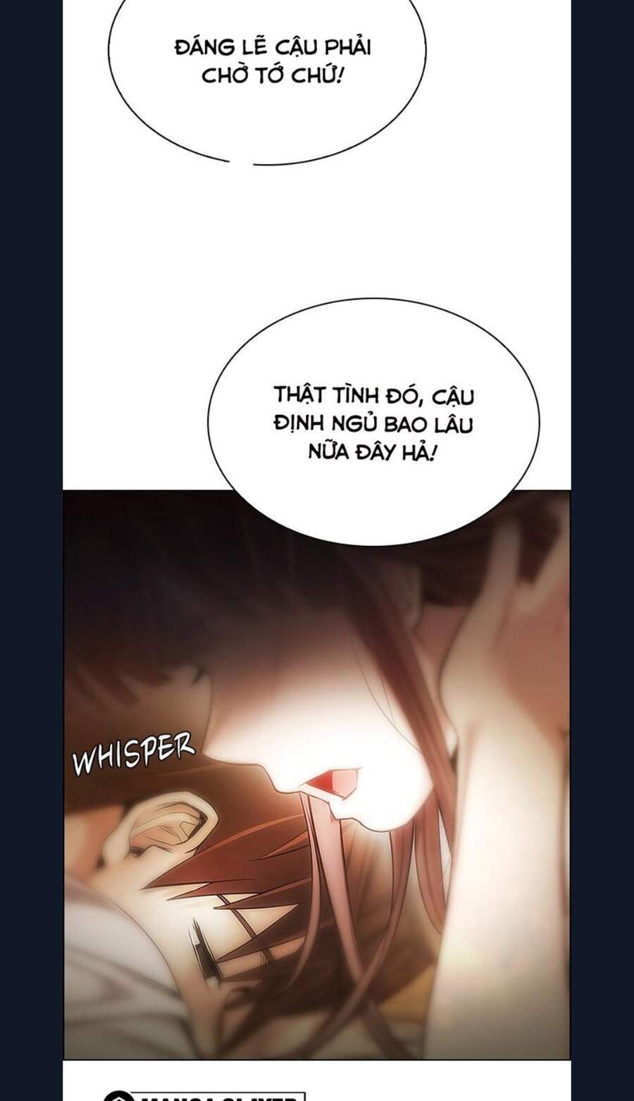 Dice Chap 337 - Next Chap 338