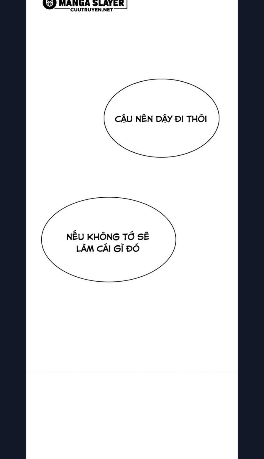 Dice Chap 337 - Next Chap 338