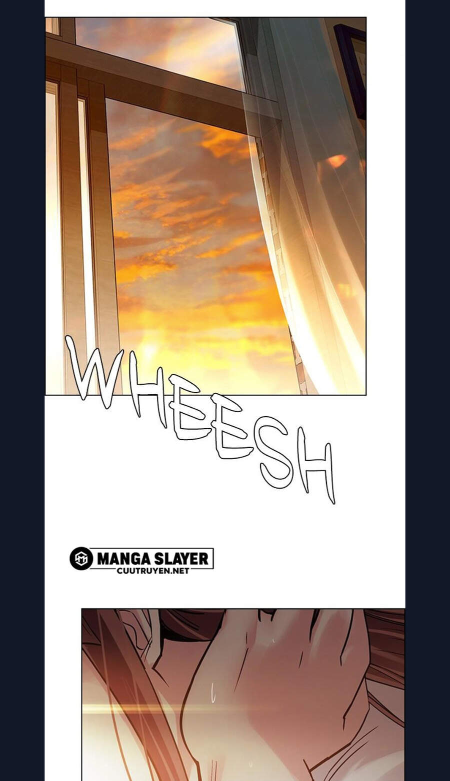 Dice Chap 337 - Next Chap 338