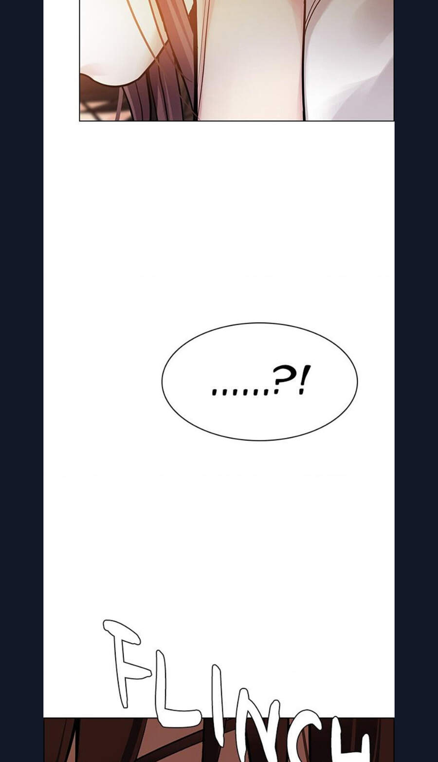 Dice Chap 337 - Next Chap 338
