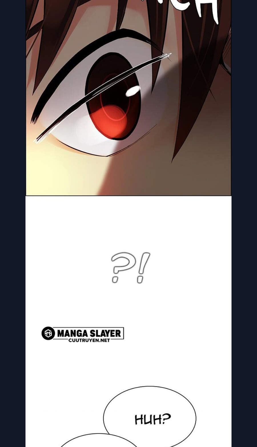 Dice Chap 337 - Next Chap 338