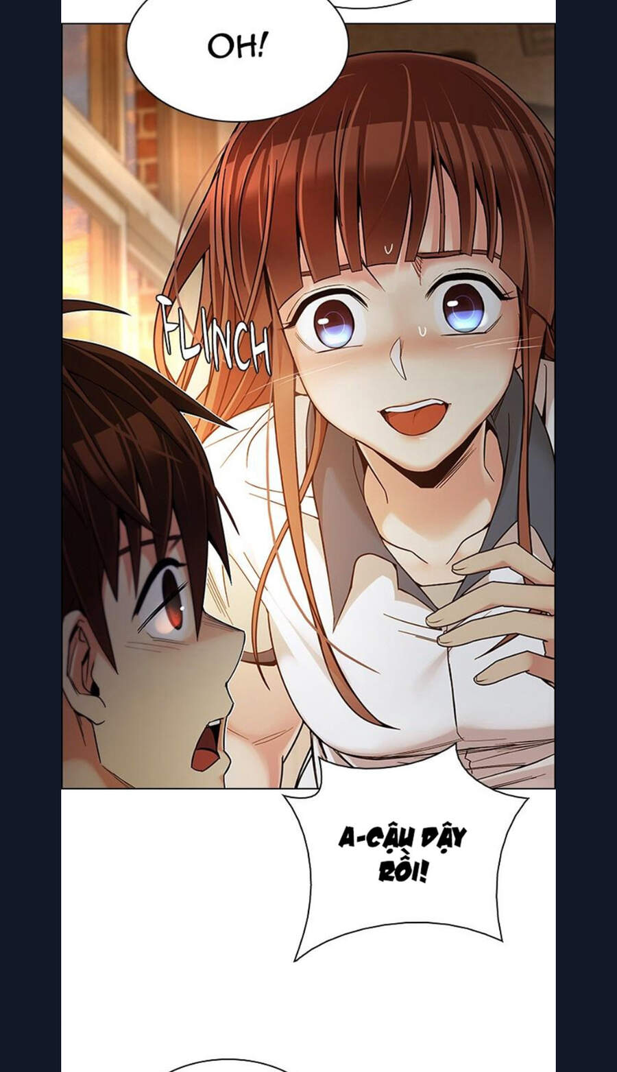 Dice Chap 337 - Next Chap 338