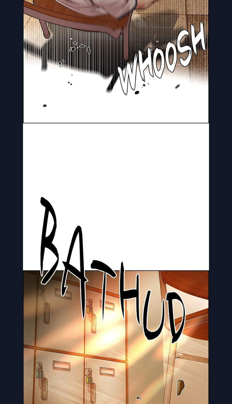Dice Chap 337 - Next Chap 338