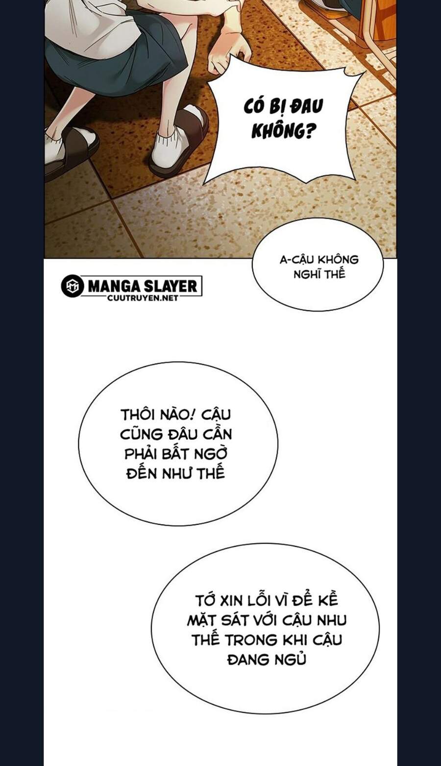 Dice Chap 337 - Next Chap 338