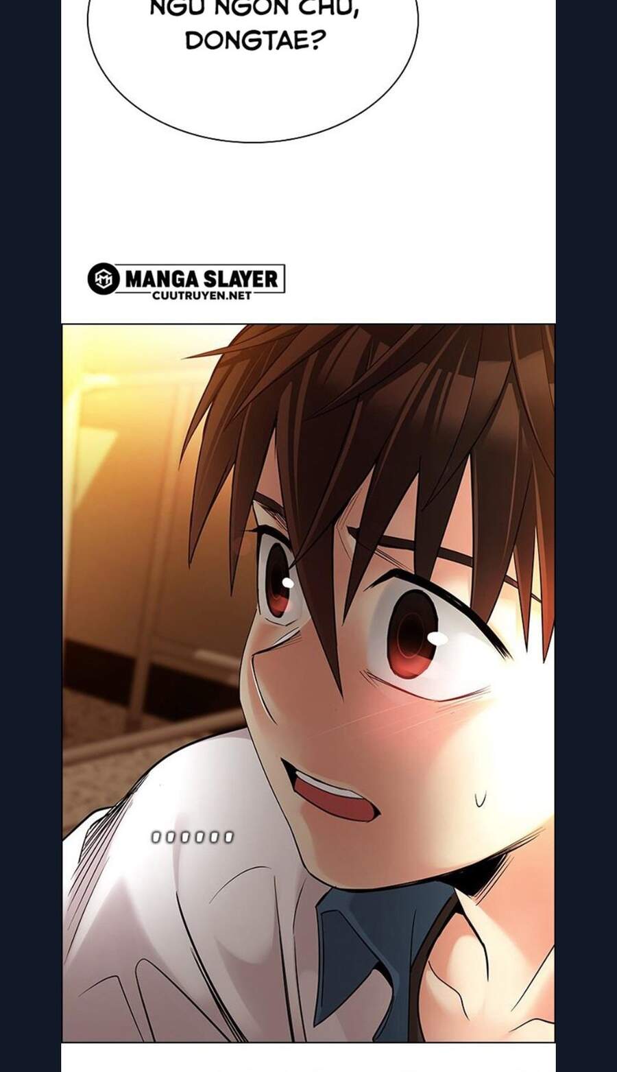 Dice Chap 337 - Next Chap 338