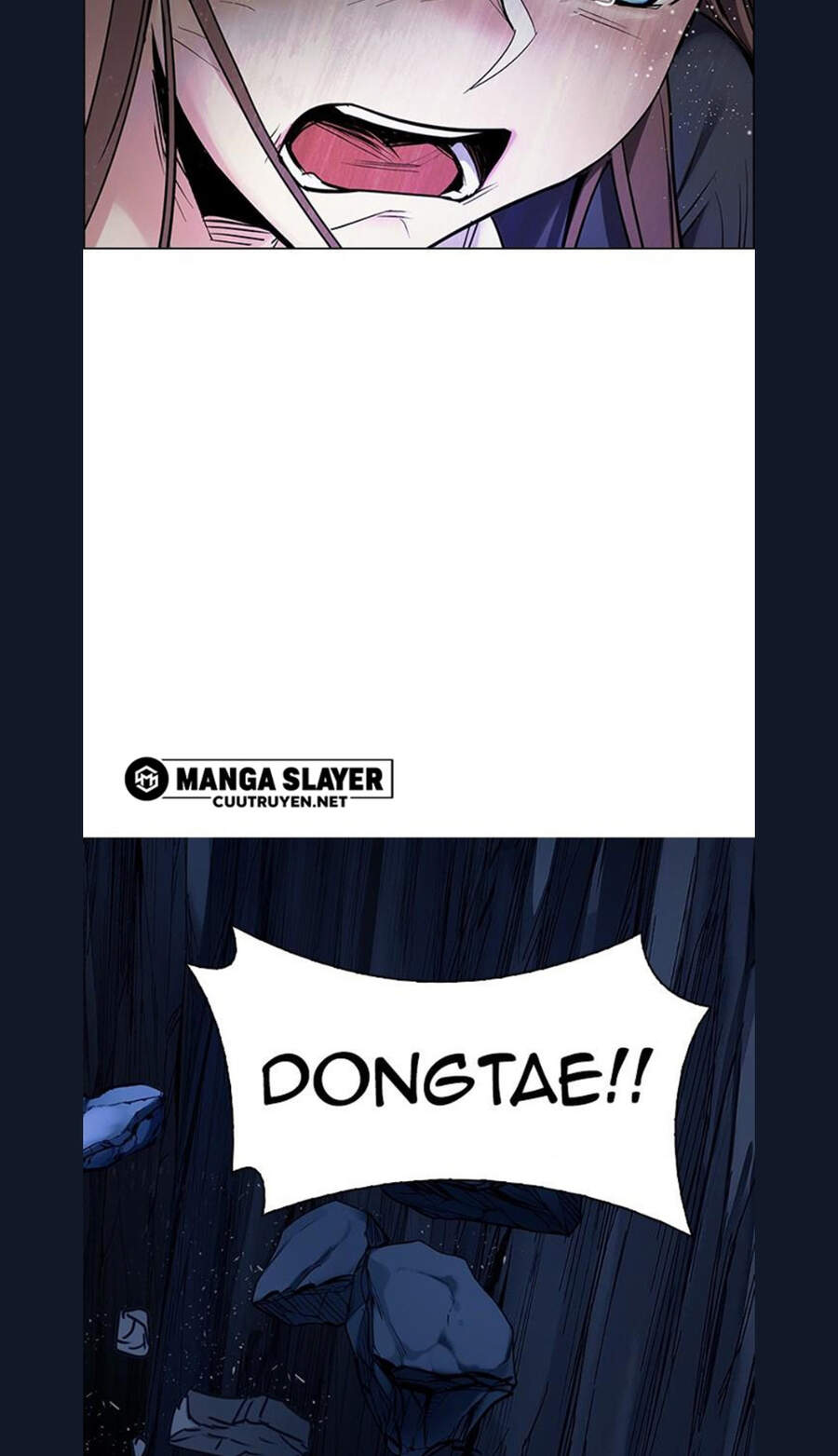 Dice Chap 337 - Next Chap 338