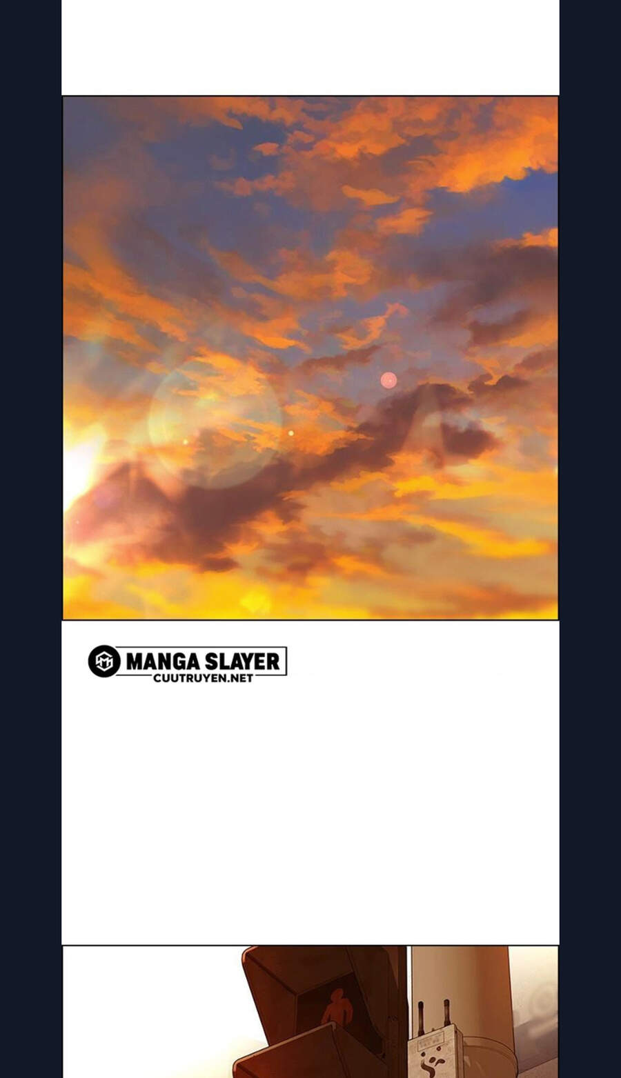 Dice Chap 337 - Next Chap 338