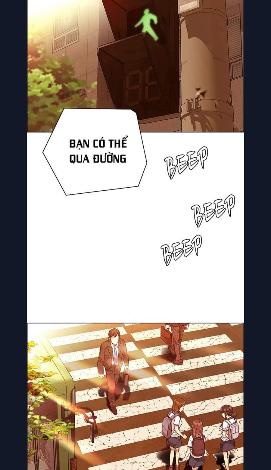 Dice Chap 337 - Next Chap 338