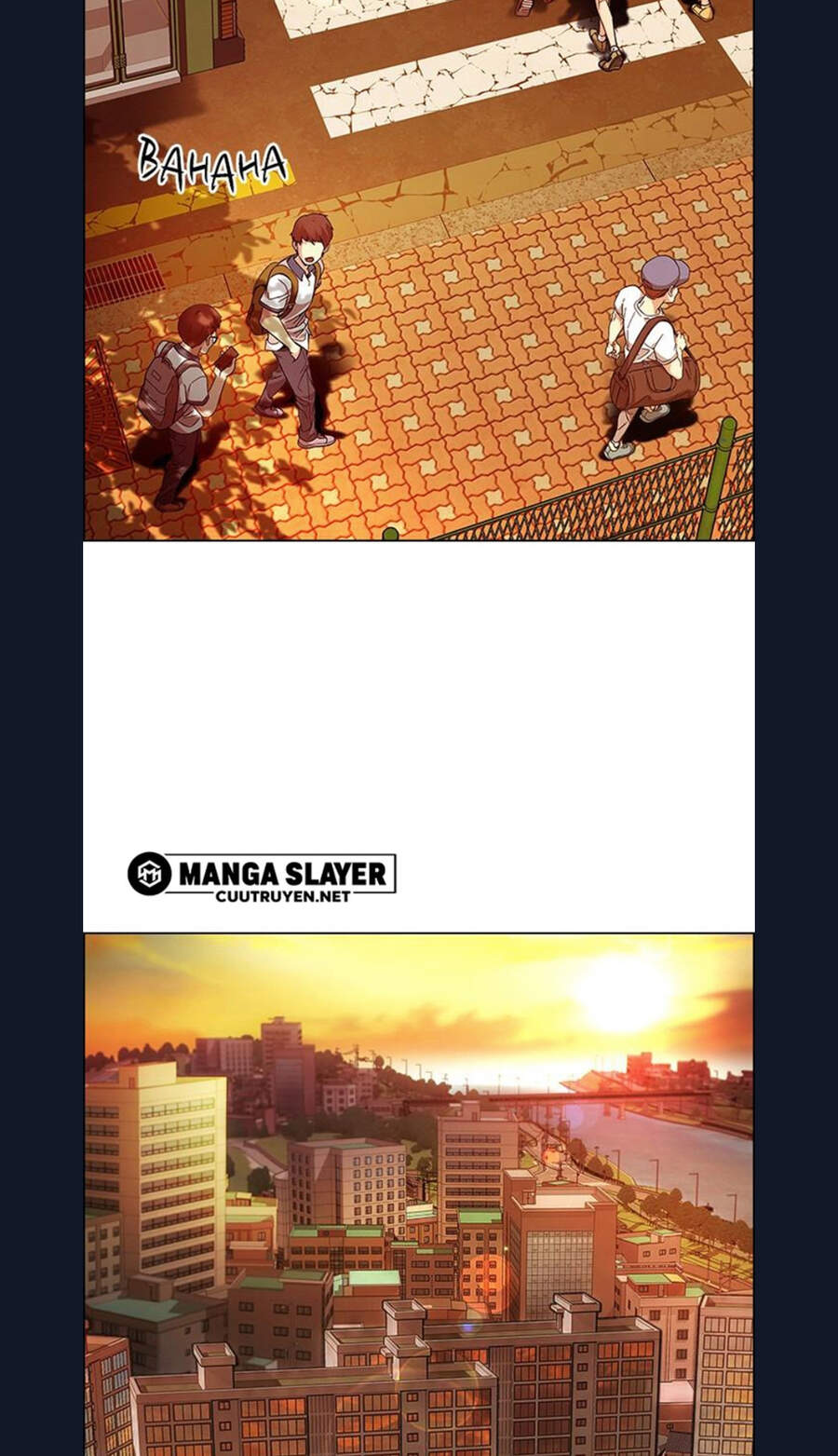 Dice Chap 337 - Next Chap 338