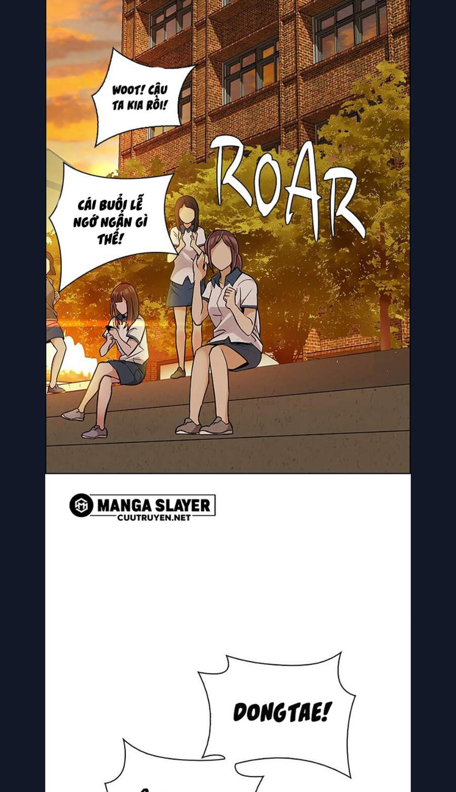 Dice Chap 337 - Next Chap 338